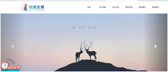 未标é¢?1.jpg 未标é¢?1.jpg