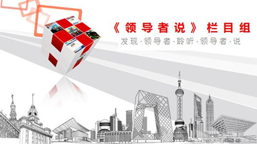 未标é¢?1.jpg 未标é¢?1.jpg